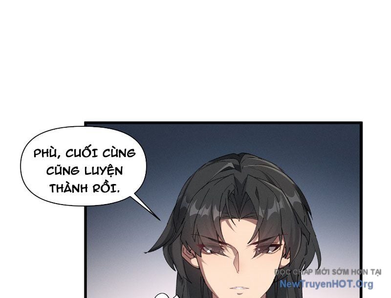 Kẻ Thù Của Ta Lại Thành Đạo Lữ: Chapter 5