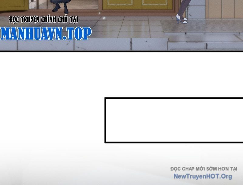Kẻ Thù Của Ta Lại Thành Đạo Lữ: Chapter 5