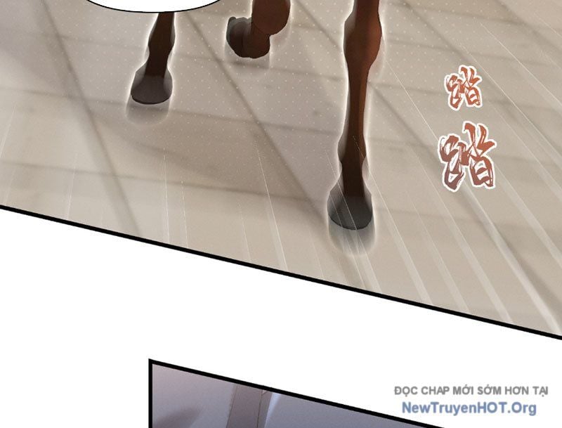 Kẻ Thù Của Ta Lại Thành Đạo Lữ: Chapter 5