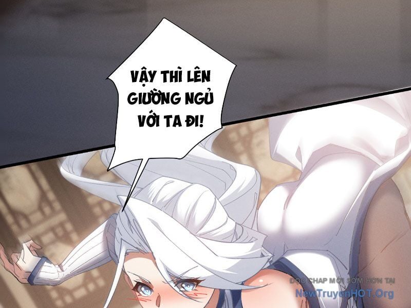 Kẻ Thù Của Ta Lại Thành Đạo Lữ: Chapter 5