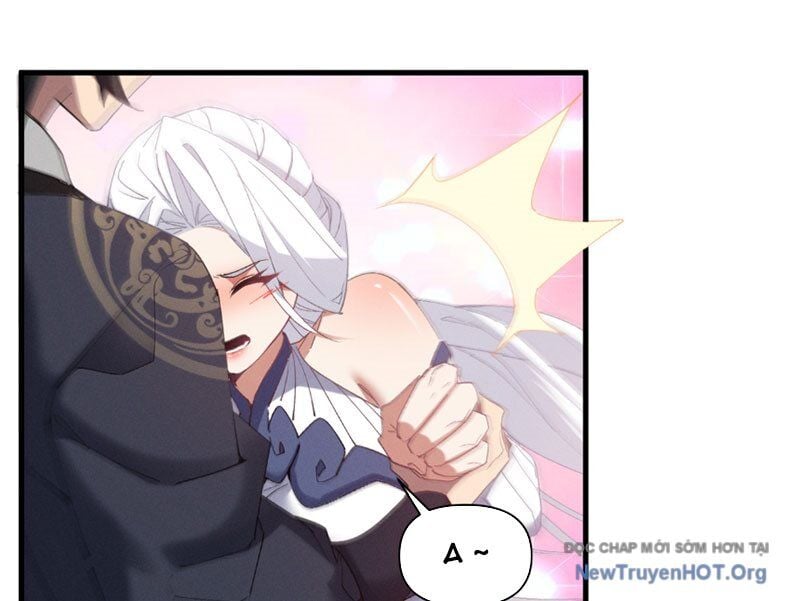 Kẻ Thù Của Ta Lại Thành Đạo Lữ: Chapter 5