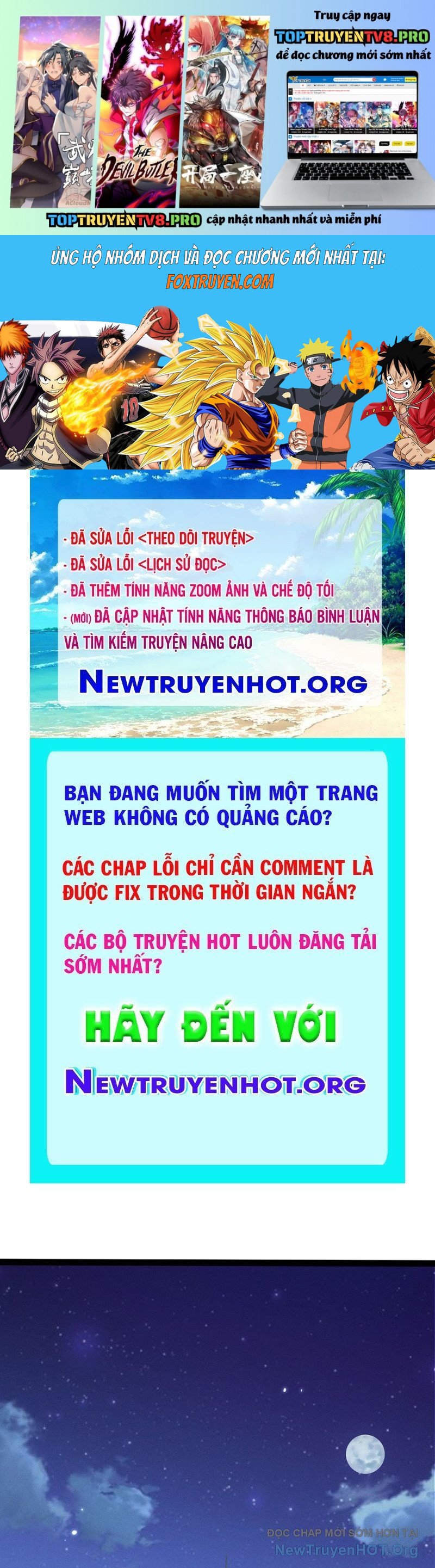 Kẻ Thù Của Ta Lại Thành Đạo Lữ: Chapter 6