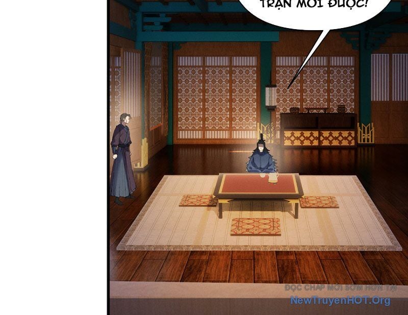 Kẻ Thù Của Ta Lại Thành Đạo Lữ: Chapter 6