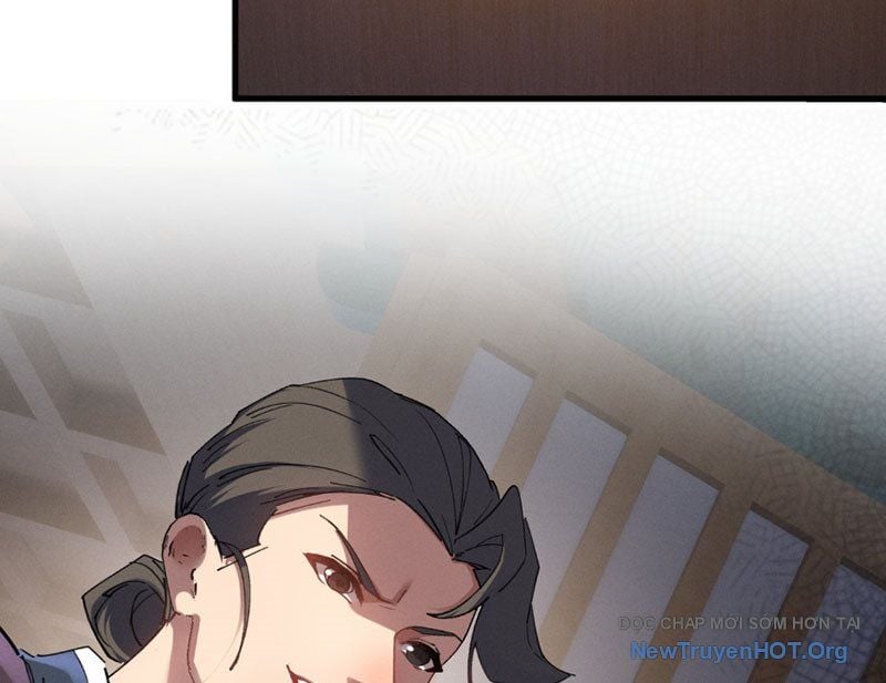 Kẻ Thù Của Ta Lại Thành Đạo Lữ: Chapter 6