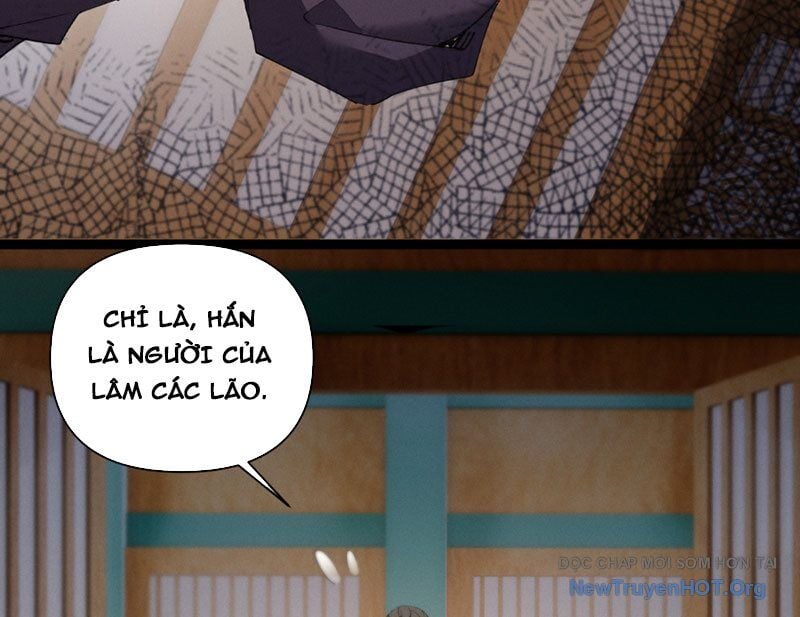 Kẻ Thù Của Ta Lại Thành Đạo Lữ: Chapter 6