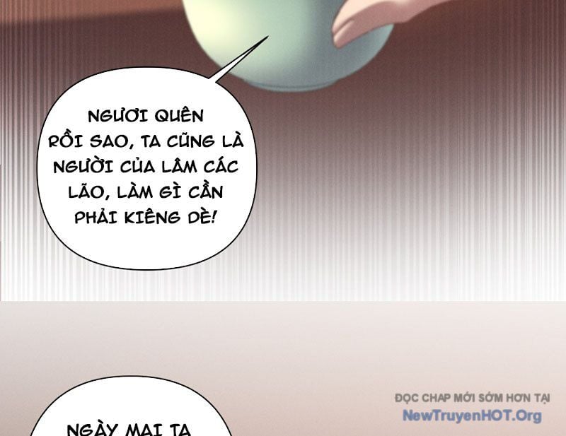 Kẻ Thù Của Ta Lại Thành Đạo Lữ: Chapter 6