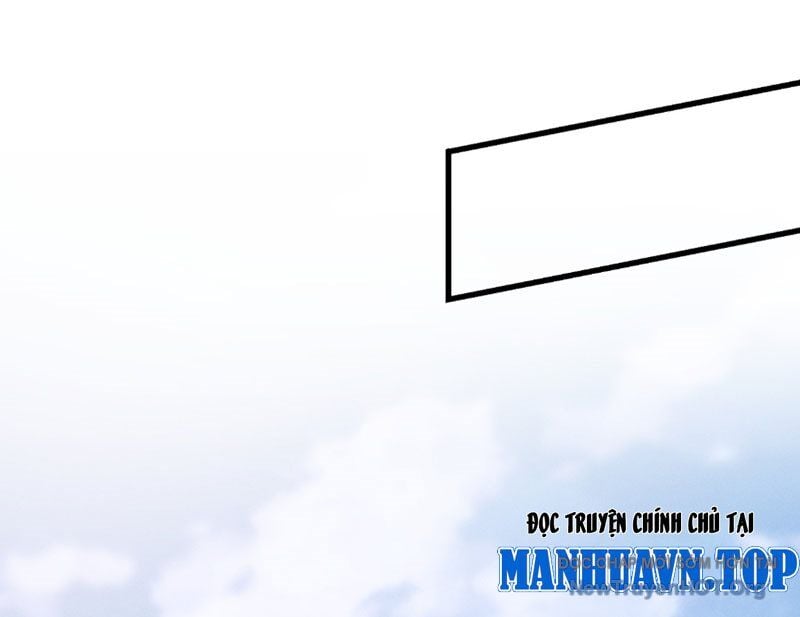 Kẻ Thù Của Ta Lại Thành Đạo Lữ: Chapter 6