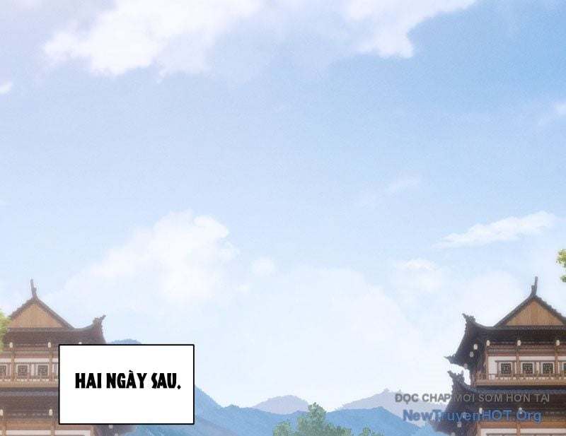 Kẻ Thù Của Ta Lại Thành Đạo Lữ: Chapter 6