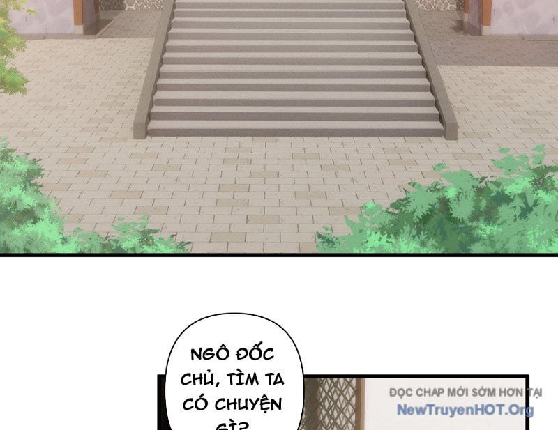 Kẻ Thù Của Ta Lại Thành Đạo Lữ: Chapter 6