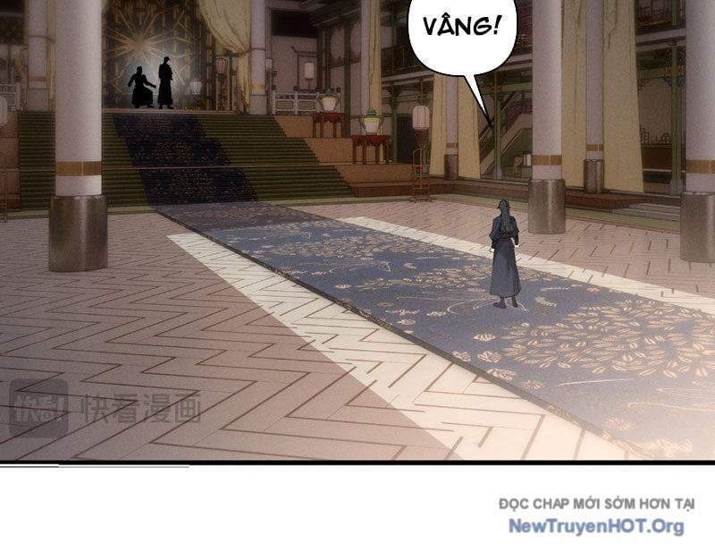 Kẻ Thù Của Ta Lại Thành Đạo Lữ: Chapter 6