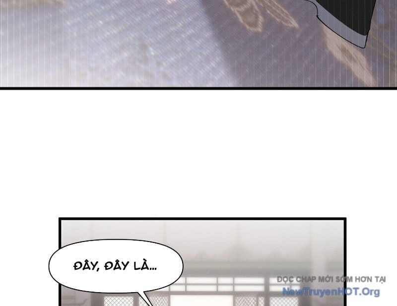 Kẻ Thù Của Ta Lại Thành Đạo Lữ: Chapter 6