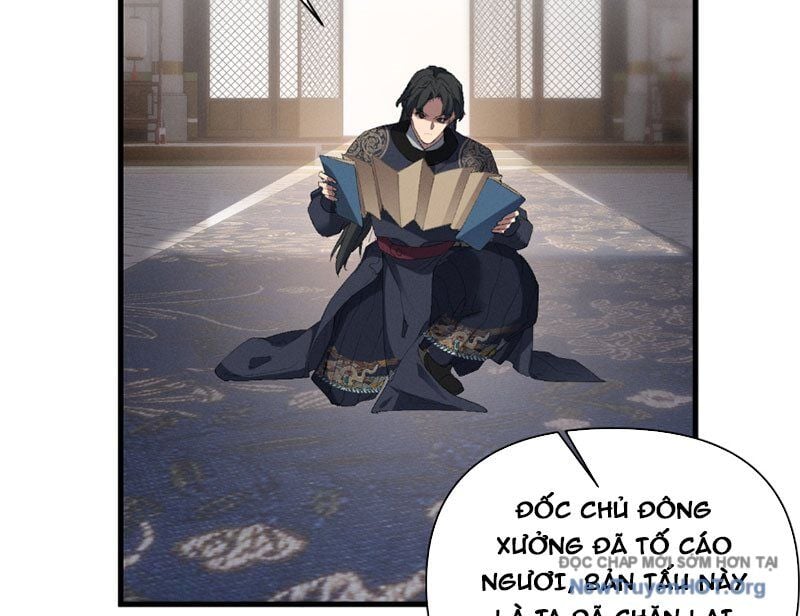 Kẻ Thù Của Ta Lại Thành Đạo Lữ: Chapter 6