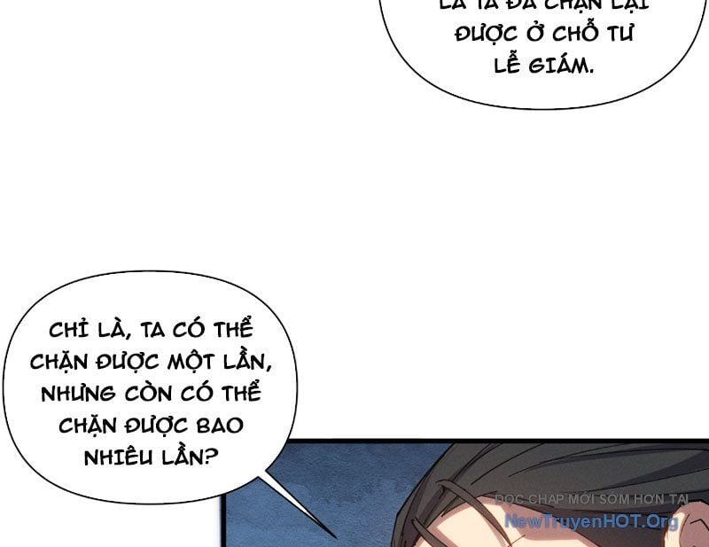 Kẻ Thù Của Ta Lại Thành Đạo Lữ: Chapter 6