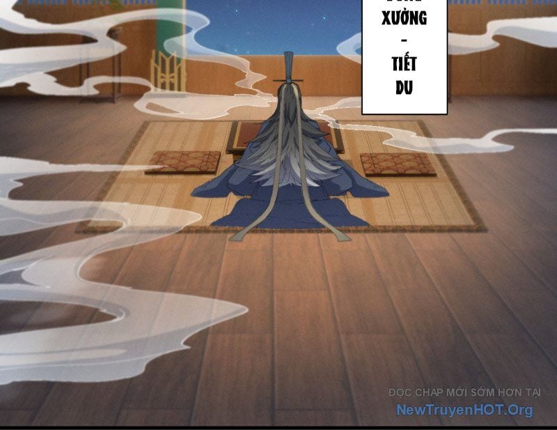 Kẻ Thù Của Ta Lại Thành Đạo Lữ: Chapter 6