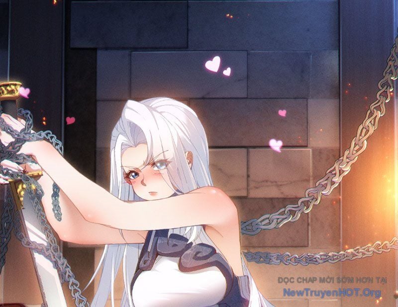 Kẻ Thù Của Ta Lại Thành Đạo Lữ: Chapter 6