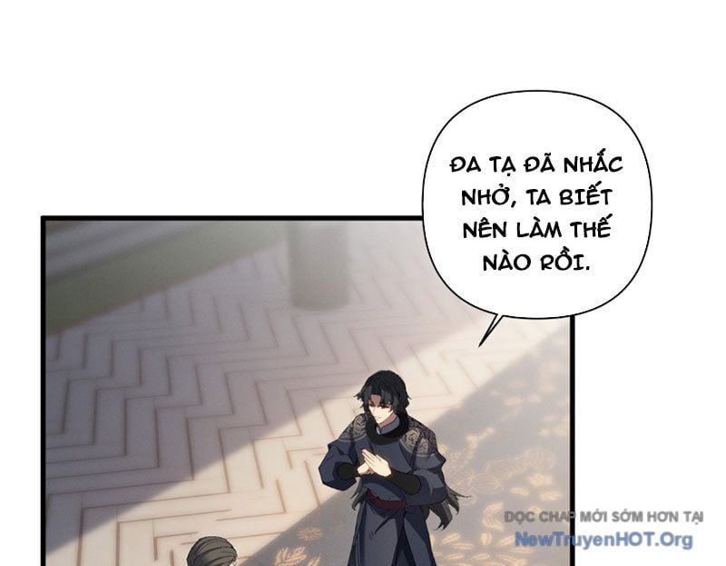 Kẻ Thù Của Ta Lại Thành Đạo Lữ: Chapter 6