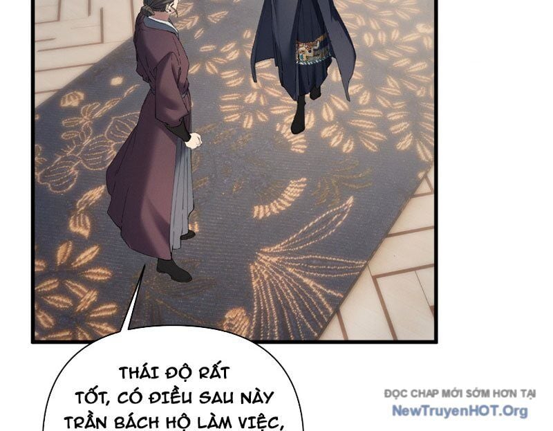 Kẻ Thù Của Ta Lại Thành Đạo Lữ: Chapter 6