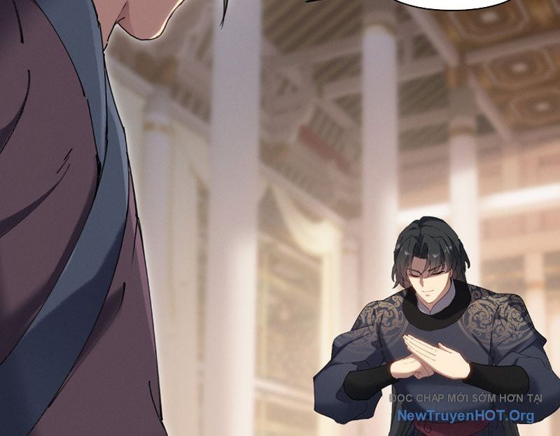 Kẻ Thù Của Ta Lại Thành Đạo Lữ: Chapter 6