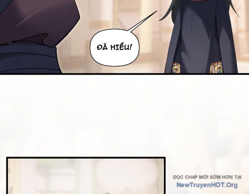 Kẻ Thù Của Ta Lại Thành Đạo Lữ: Chapter 6