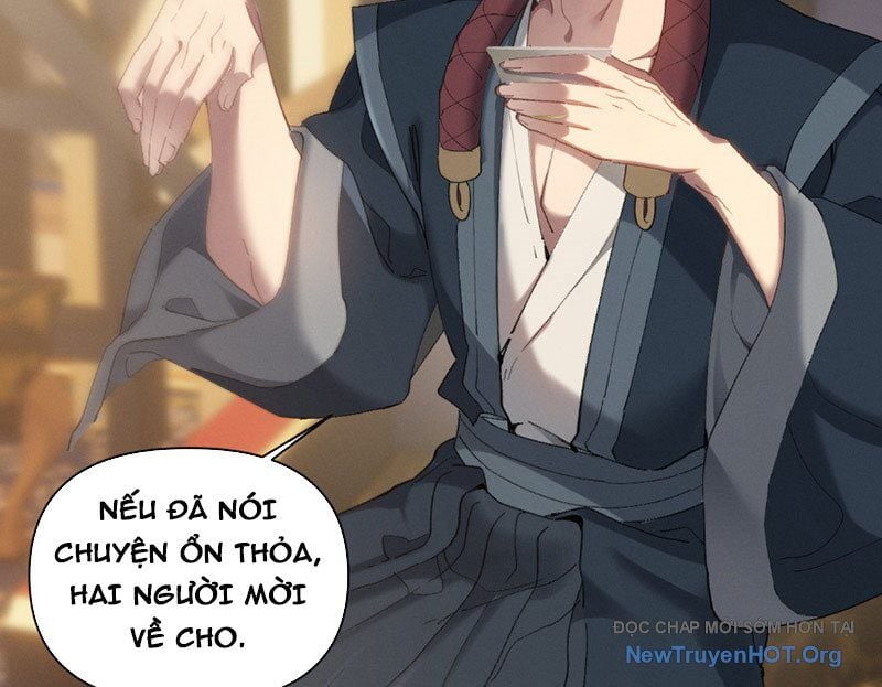 Kẻ Thù Của Ta Lại Thành Đạo Lữ: Chapter 6