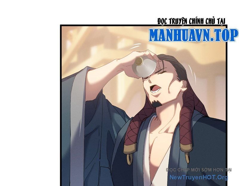 Kẻ Thù Của Ta Lại Thành Đạo Lữ: Chapter 6