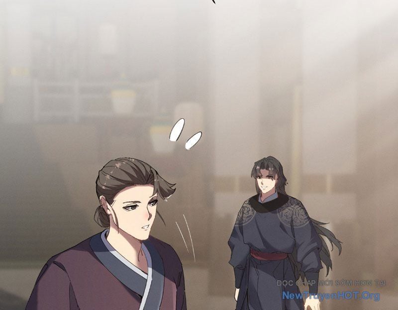 Kẻ Thù Của Ta Lại Thành Đạo Lữ: Chapter 6