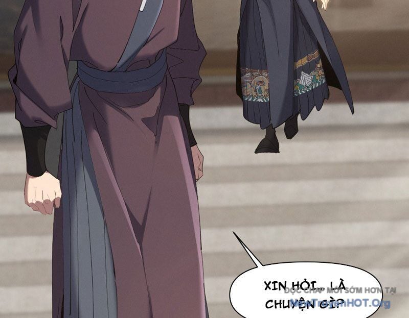 Kẻ Thù Của Ta Lại Thành Đạo Lữ: Chapter 6