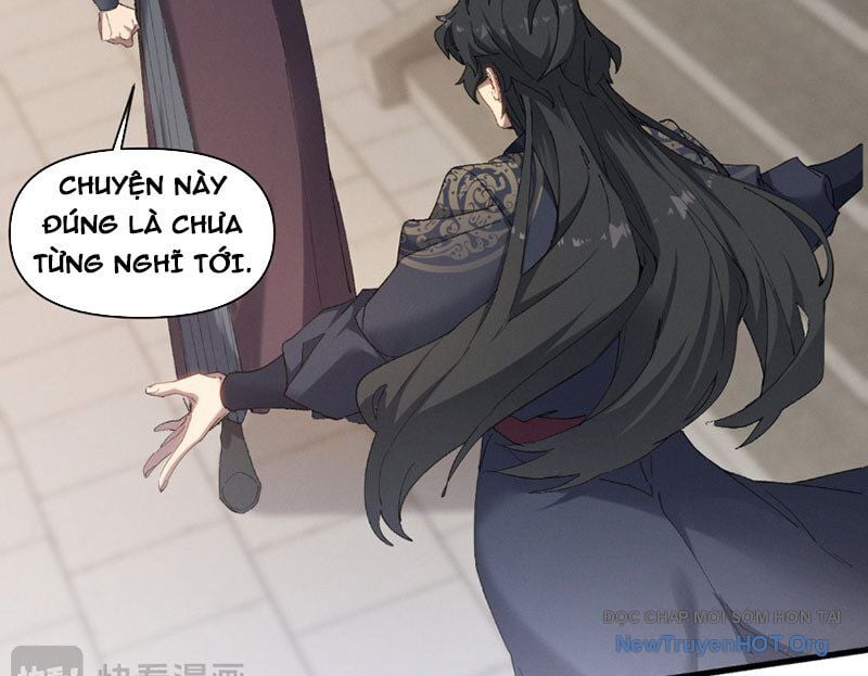 Kẻ Thù Của Ta Lại Thành Đạo Lữ: Chapter 6