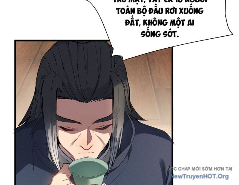 Kẻ Thù Của Ta Lại Thành Đạo Lữ: Chapter 6
