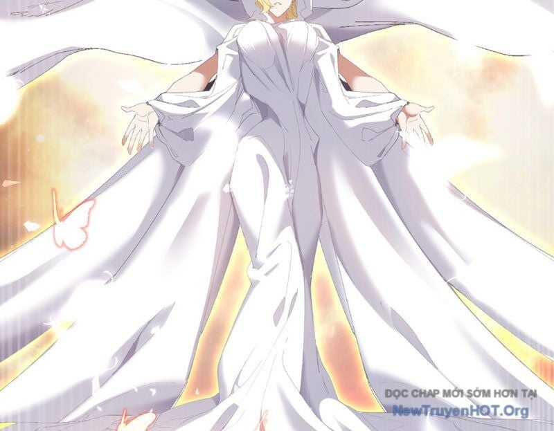 Kẻ Thù Của Ta Lại Thành Đạo Lữ: Chapter 6