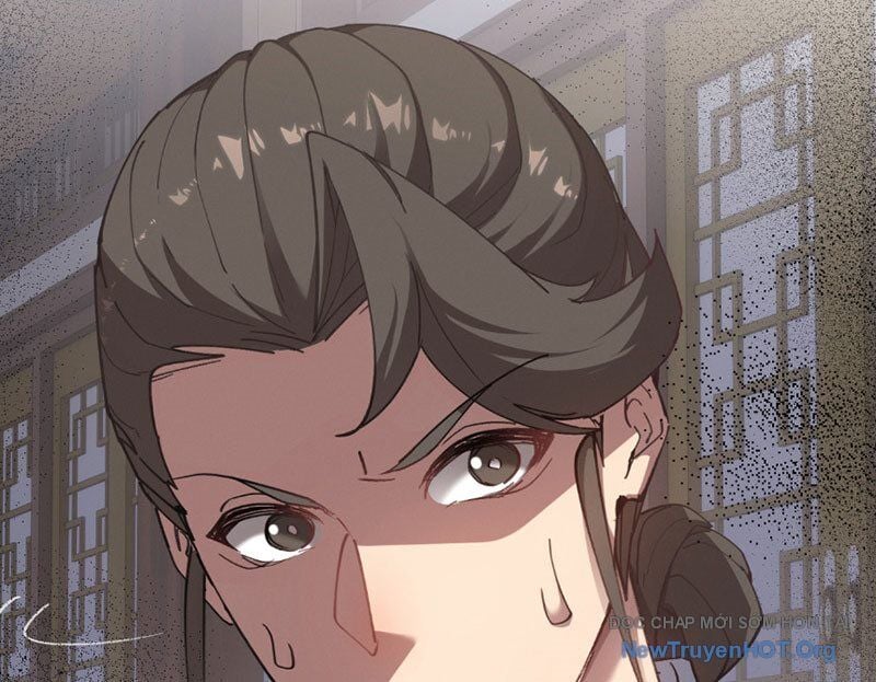 Kẻ Thù Của Ta Lại Thành Đạo Lữ: Chapter 6