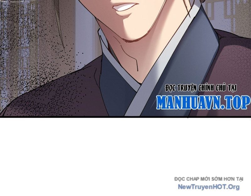 Kẻ Thù Của Ta Lại Thành Đạo Lữ: Chapter 6