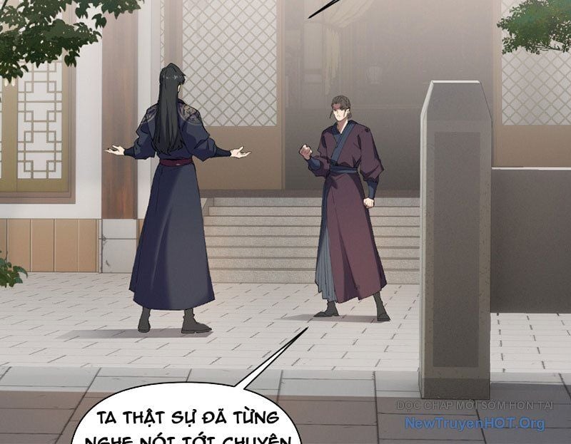 Kẻ Thù Của Ta Lại Thành Đạo Lữ: Chapter 6