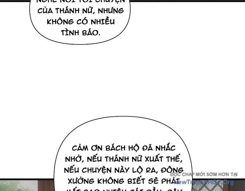 Kẻ Thù Của Ta Lại Thành Đạo Lữ: Chapter 6