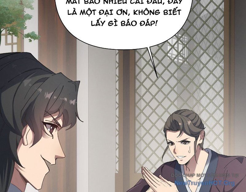 Kẻ Thù Của Ta Lại Thành Đạo Lữ: Chapter 6
