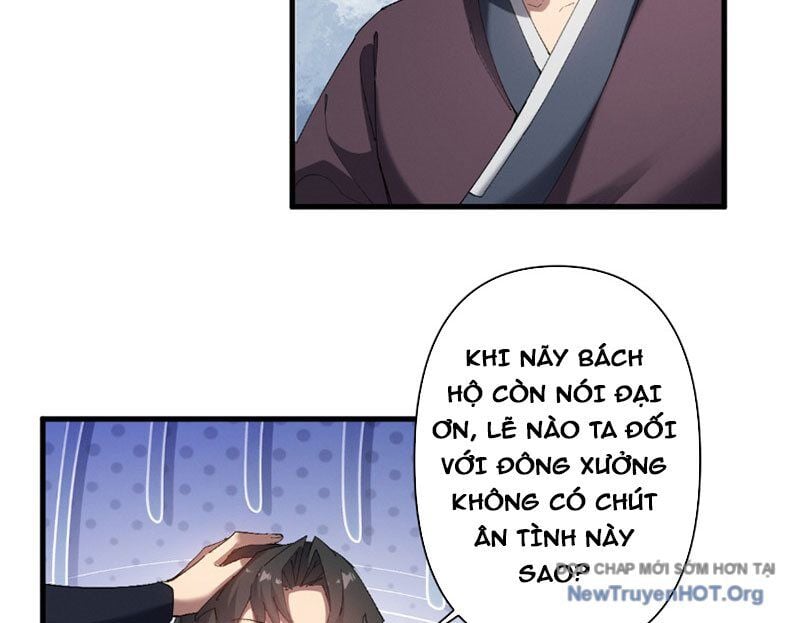 Kẻ Thù Của Ta Lại Thành Đạo Lữ: Chapter 6