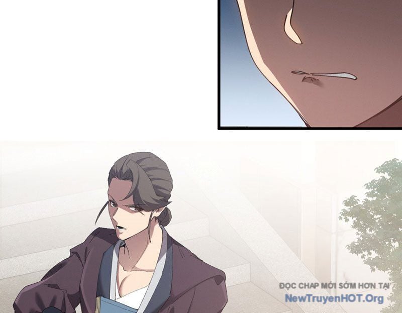 Kẻ Thù Của Ta Lại Thành Đạo Lữ: Chapter 6