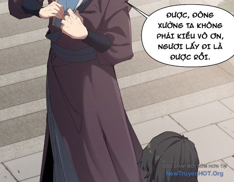 Kẻ Thù Của Ta Lại Thành Đạo Lữ: Chapter 6