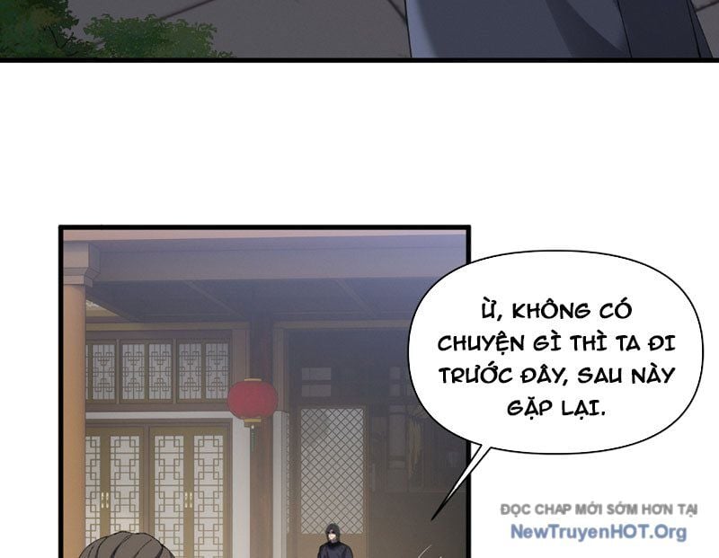 Kẻ Thù Của Ta Lại Thành Đạo Lữ: Chapter 6