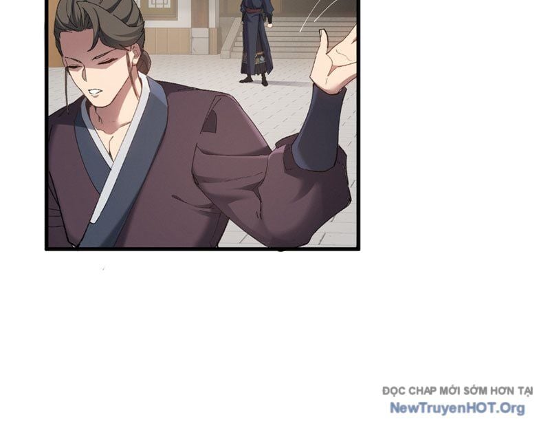 Kẻ Thù Của Ta Lại Thành Đạo Lữ: Chapter 6