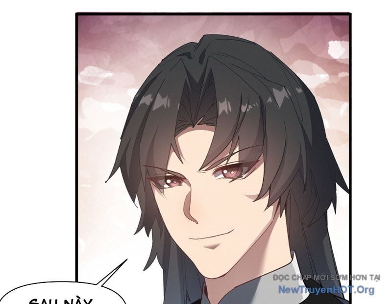 Kẻ Thù Của Ta Lại Thành Đạo Lữ: Chapter 6