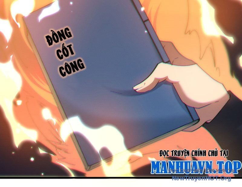 Kẻ Thù Của Ta Lại Thành Đạo Lữ: Chapter 6