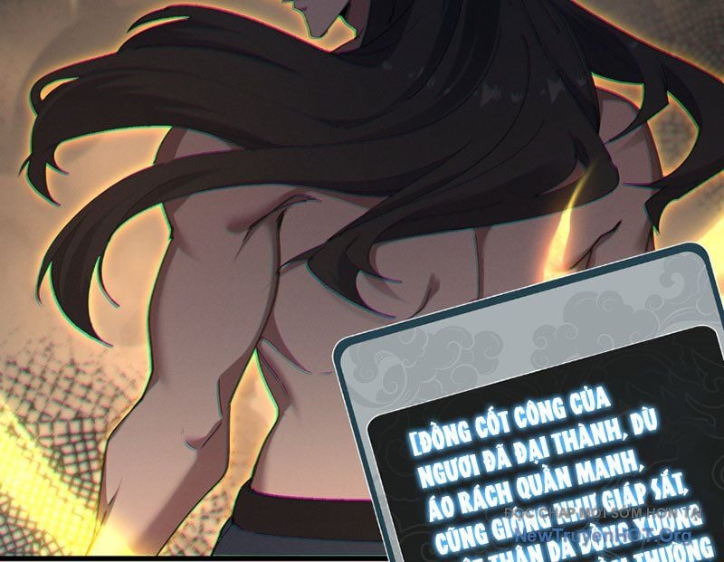 Kẻ Thù Của Ta Lại Thành Đạo Lữ: Chapter 6