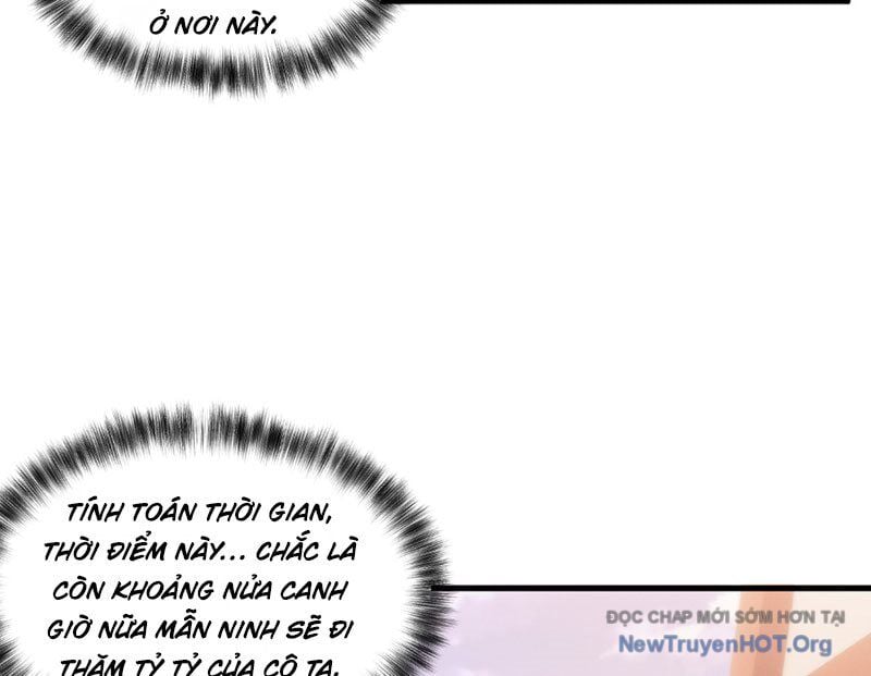 Kẻ Thù Của Ta Lại Thành Đạo Lữ: Chapter 6