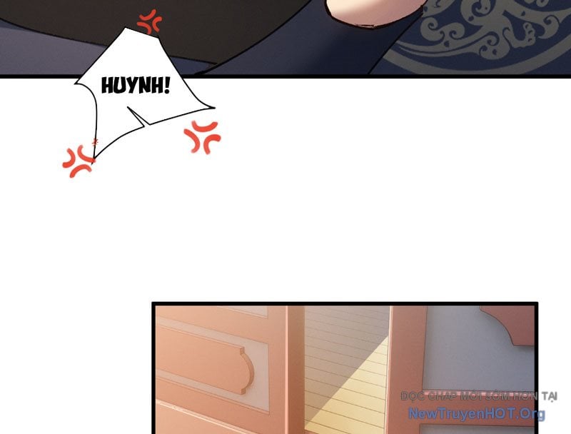 Kẻ Thù Của Ta Lại Thành Đạo Lữ: Chapter 7