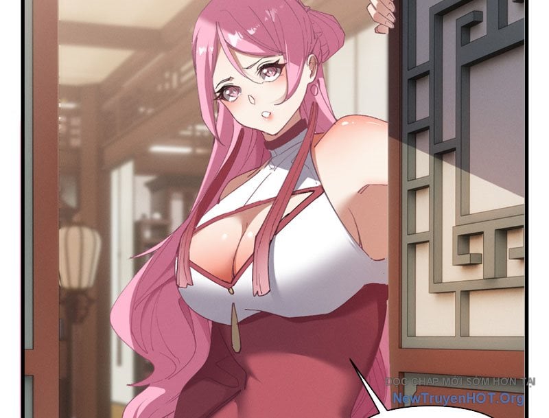 Kẻ Thù Của Ta Lại Thành Đạo Lữ: Chapter 7