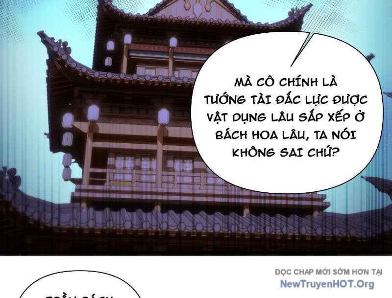 Kẻ Thù Của Ta Lại Thành Đạo Lữ: Chapter 7