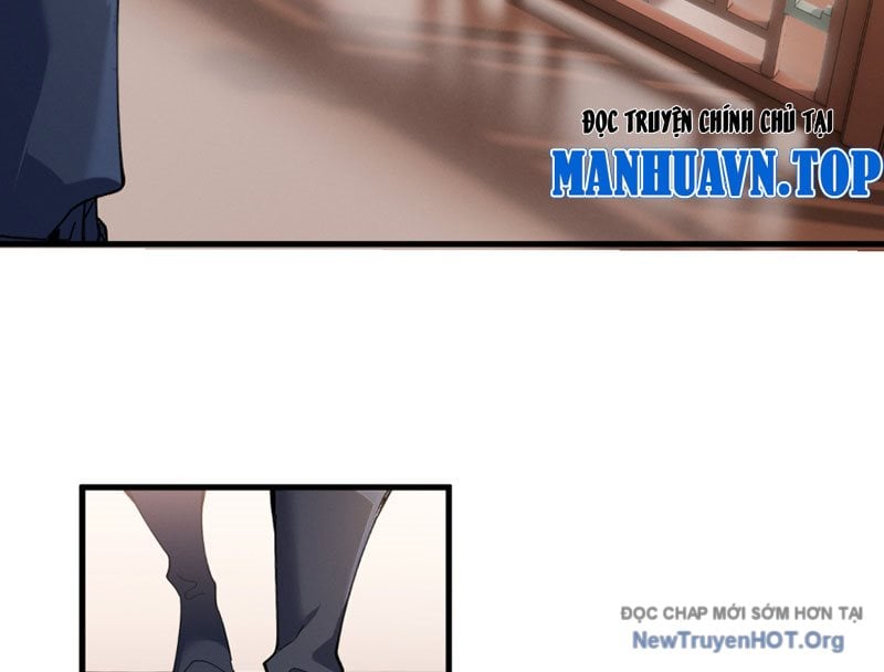 Kẻ Thù Của Ta Lại Thành Đạo Lữ: Chapter 7