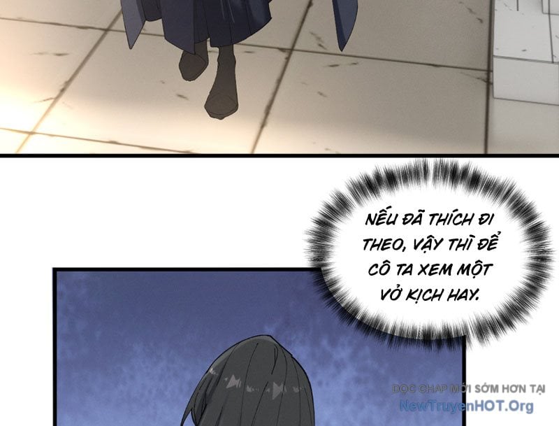 Kẻ Thù Của Ta Lại Thành Đạo Lữ: Chapter 7