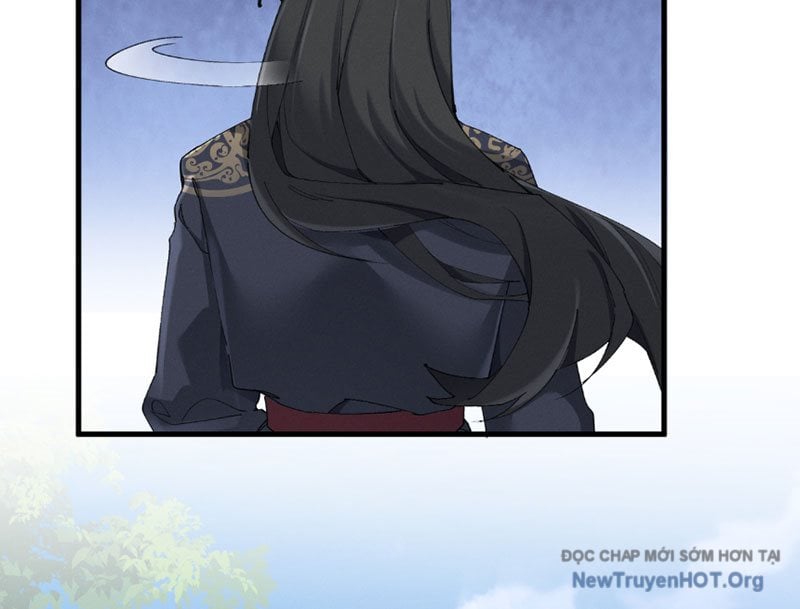 Kẻ Thù Của Ta Lại Thành Đạo Lữ: Chapter 7